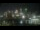 Webcam in Cleveland, Ohio, 16.3 mi away