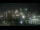 Webcam in Cleveland, Ohio, 14.5 mi away