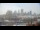 Webcam in Cleveland, Ohio, 28.4 km