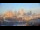 Webcam in Cleveland, Ohio, 42.2 km