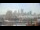 Webcam in Cleveland, Ohio, 35.6 km