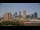 Webcam in Cleveland, Ohio, 51.4 mi away
