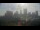 Webcam in Cleveland, Ohio, 5 mi away
