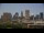 Webcam in Cleveland, Ohio, 96.3 km entfernt
