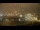 Webcam in Cleveland, Ohio, 81.7 km entfernt