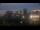 Webcam in Cleveland, Ohio, 15.5 mi away