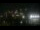 Webcam in Cleveland, Ohio, 6.3 mi away