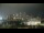Webcam in Cleveland, Ohio, 81.7 km entfernt