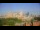 Webcam in Cleveland, Ohio, 141.8 km