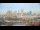 Webcam in Cleveland, Ohio, 16.3 km