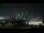 Webcam in Cleveland, Ohio, 30.9 mi away