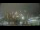 Webcam in Cleveland, Ohio, 31.7 km