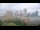 Webcam in Cleveland, Ohio, 57.5 mi away