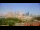 Webcam in Cleveland, Ohio, 54.7 mi away
