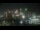 Webcam in Cleveland, Ohio, 107.3 km