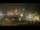 Webcam in Cleveland, Ohio, 42.5 km entfernt