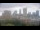Webcam in Cleveland, Ohio, 37.5 km