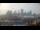 Webcam in Cleveland, Ohio, 47.3 mi away
