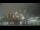 Webcam in Cleveland, Ohio, 162.5 km