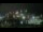 Webcam in Cleveland, Ohio, 6.3 mi away