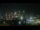 Webcam in Cleveland, Ohio, 96.3 km entfernt