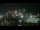 Webcam in Cleveland, Ohio, 18.6 mi away