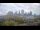Webcam in Cleveland, Ohio, 28.4 km