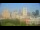 Webcam in Cleveland, Ohio, 104 km entfernt