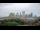 Webcam in Cleveland, Ohio, 31.7 km