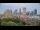 Webcam in Cleveland, Ohio, 56.7 mi away