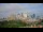 Webcam in Cleveland, Ohio, 31.7 km