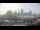 Webcam in Cleveland, Ohio, 57.6 km