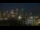 Webcam in Cleveland, Ohio, 31.6 mi away