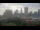 Webcam in Cleveland, Ohio, 15.5 mi away