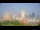 Webcam in Cleveland, Ohio, 40.2 km
