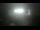 Webcam in Cleveland, Ohio, 12.2 mi away