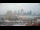 Webcam in Cleveland, Ohio, 147 km
