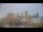 Webcam in Cleveland, Ohio, 107.3 km
