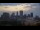 Webcam in Cleveland, Ohio, 96.3 km entfernt