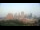 Webcam in Cleveland, Ohio, 31.7 km