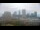 Webcam in Cleveland, Ohio, 81.5 km