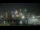 Webcam in Cleveland, Ohio, 18.6 mi away