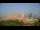 Webcam in Cleveland, Ohio, 12.2 mi away