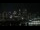 Webcam in Cleveland, Ohio, 122.6 km entfernt