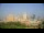 Webcam in Cleveland, Ohio, 31.7 km