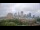 Webcam in Cleveland, Ohio, 31.4 mi away