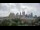 Webcam in Cleveland, Ohio, 96.3 km entfernt