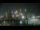 Webcam in Cleveland, Ohio, 48.2 km