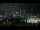 Webcam in Cleveland, Ohio, 56.7 mi away