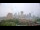 Webcam in Cleveland, Ohio, 31.7 km